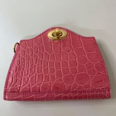 かまかまりん様専用 フィロソフィスネークスキン財布 - メルカリ