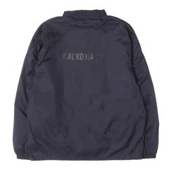 美品】NEIGHBORHOOD ネイバーフッド ジャケット サイズ:XL / 00s シュ
