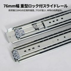 LOUIS VUITTON ルイヴィトン M23312 キャリー バッグ 旅行鞄 2輪 ぺ