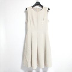 25SS Theory セオリー WOOSTER CREPE KNIT FITTED CARDI J ニット