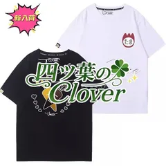 人気商品◆ ウマ娘 プリティーダービー風 タマモクロス /Tamamo Cross半袖 Tシャツ 大人気 キャラクターグッズ 周辺 通気 吸汗 速乾vs911
