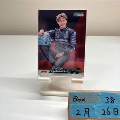 2022 BBM 田村俊介 09/20 直筆サイン 広島東洋カープ RC ルーキー