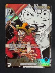 1) 桃色天使 赤井はあと SSP サイン PSA10 HOL/W104-076SSP ヴァイス