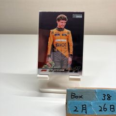 2022 BBM 田村俊介 09/20 直筆サイン 広島東洋カープ RC ルーキー