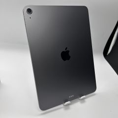 iPad Pro 11インチ 第4世代 256GB A2759 本体 訳アリ iPad Pro 11
