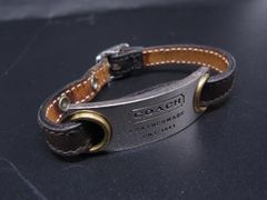 □新品同様□ HERMES エルメス シェーヌダンクル ルカデ レガート