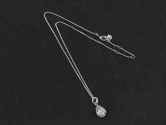 美品 ルイヴィトン コリエ テレフォン ジャポン ネックストラップ