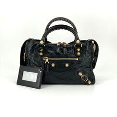 10％OFFクーポン配布】COACH（コーチ） シグネチャー ホーボー