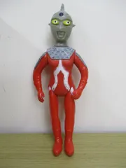 2026年最新】BULLMARK フィギュア ウルトラマンの人気アイテム - メルカリ