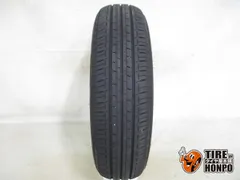 2026年最新】155/65r14の人気アイテム - メルカリ