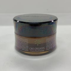 高品質クリーム！キャナウェイ　サルヴェ 2個 新品未使用品】キャナウェイ サルヴェ クリーム - メルカリ