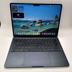 iPad Pro 11