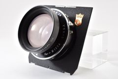 フジ FUJINON 45mm f1.9 銘レンズ 和製ズミクロン⁉️ - メルカリ