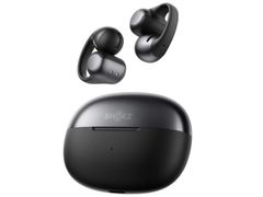 新品] OpenDots ONE SKZ-EP-000054 [ブラック] ワイヤレスイヤホン