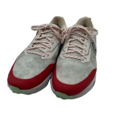 中古 レディース アルチビオ archivio ショートパンツ 36(S) 白×黒