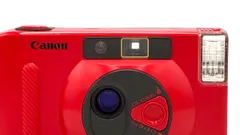 2026年最新】CANON SNAPPY 20の人気アイテム - メルカリ