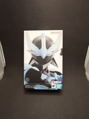 S.H.Figuart　真骨頂製法　ウイングマン