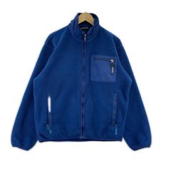 00s PPFM ラクーンファーナポレオンコート - メルカリ