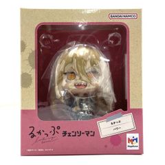 【中古】【未開封】るかっぷ パワー 「チェンソーマン」[95]