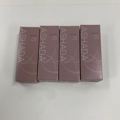 C74R ドクターデヴィアス DRデヴィアスプラチナ ディープ クリーム