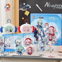 NARUTO ナルト KAYOU 豪傑物語 典蔵カード 奈良シカマル 1BOX カード