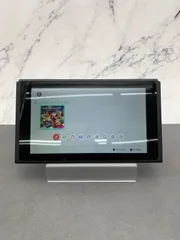 2026年最新】スイッチ 本体のみ 中古の人気アイテム - メルカリ