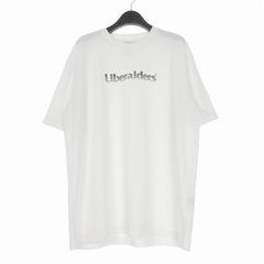 エルメス HERMES マルジェラ期 ヴィンテージ ヴァルーズシャツ