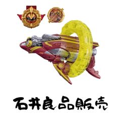 技術士ハンドブック(第2版) 公益社団法人日本技術士会登録技術図書刊行