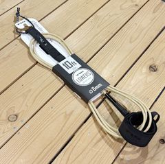 中古】マジックカーペット サーフボード ダーク ウォーター ダガー