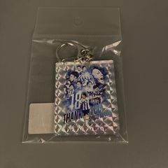 ホロライブOCG ホロカ 桃鈴ねね (箔押しサイン入り) SEC hBP07-007
