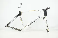 2026年最新】look r96の人気アイテム - メルカリ