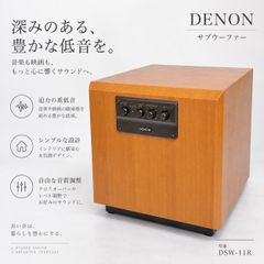 ◇VERSOS BC-100HC 大容量 コンプレッサー式 除湿機 除湿器 衣類乾燥