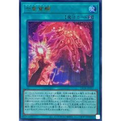 PSA10鑑定済〕ミラクルエクスクルーダー【ウルトラ】{ABGX-JP001