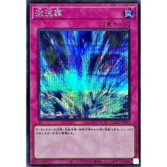 状態難/PSA10鑑定済〕ギャラドスδ-デルタ種【☆】{024/052} - メルカリ