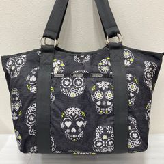 8803 【美品】 FEILER フェイラー 近沢レース店手付き巾着 ハイジ HE