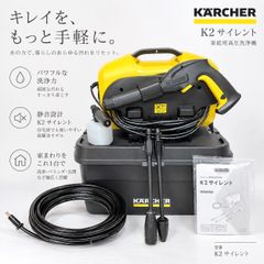 ◇VERSOS BC-100HC 大容量 コンプレッサー式 除湿機 除湿器 衣類乾燥