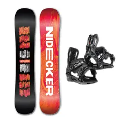 2026年最新】NIDECKER PLAYの人気アイテム - メルカリ