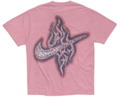 Travis Scott Cactus Jack x Nike ｜トラヴィススコット カクタス