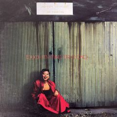 帯付/LP/河合奈保子(Naoko Kawai)/Love(ラブ)/AX-7285/Pop 帯付/LP/河合奈保子(Naoko Kawai)/Love(ラブ)/AX-7285/Pop