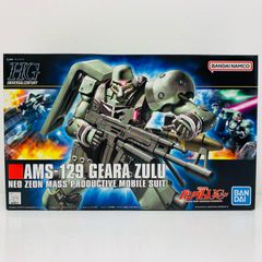 イオン広店】 CX-00 ブースター ドランブレイブS6-60V メタルコート