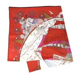 お買い得】 グッチ トートバッグ レディース GGインプリメ 