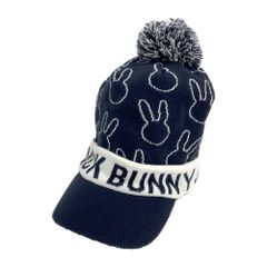 サイズ：0 MASTER BUNNY EDITION マスターバニーエディション 2024年