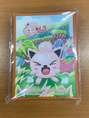 PSA10 いつもそばに 博衣こより SSP サイン HOL/W104-012SSP ヴァイス