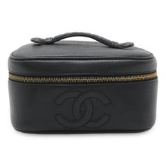 BALENCIAGA バレンシアガ キャッシュミニポーチ CASH MINI POUCH