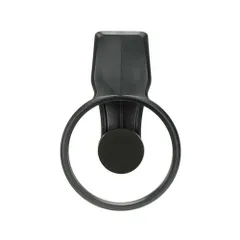 【即配】EXAPRO フィルタークリップ 単品 EXP-FC-01 スマートフォン用フィルタークリップ EXAPRO エグザプロ ケンコートキナー KENKO TOKINA