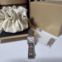 m*o様 ◇FREDERIQUECONSTANT クラシック アールデコ カレ - メルカリ