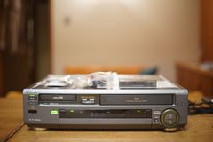 動作保証あり 光陽社 ツインジェットセンス（ベージュ ハンガー無し