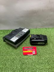 ■■リョービ インパクトドライバ IDS-135 新品■■ 中古品0918☆RYOBI(リョービ) 100vインパクトドライバ IDS-135 ■■リョービ インパクトドライバ IDS-135 新品■■ 中古品0918☆RYOBI(リョービ) 100vインパクトドライバ IDS-135
