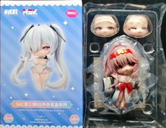 一番くじ 『ペルソナ5 ザ・ロイヤル』 ラストワン賞 ジョーカー