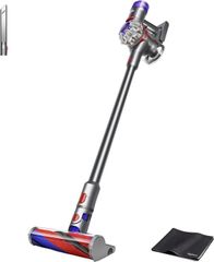 数量限定】縦開き コンパクト 23L 一人暮らし/家族 簡単操作 石窯